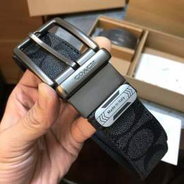 Picture of Coach Belts _SKUfw88030824fw
